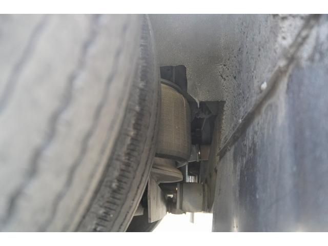 Ref No.A16075785 ISUZU GALA MIO Image#11