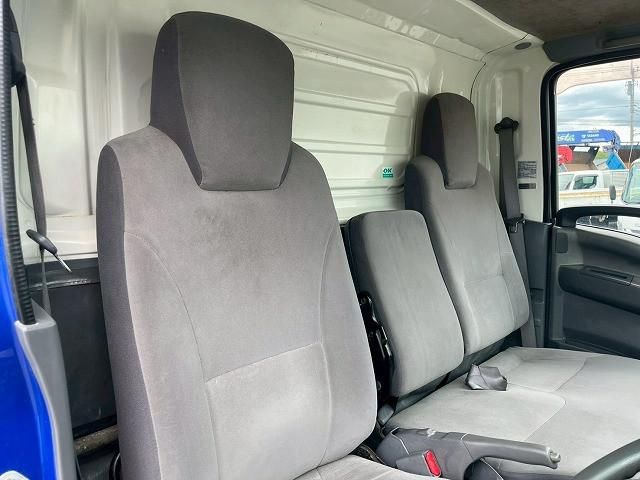 Ref No.A16075790 ISUZU ELF TRUCK Image#20