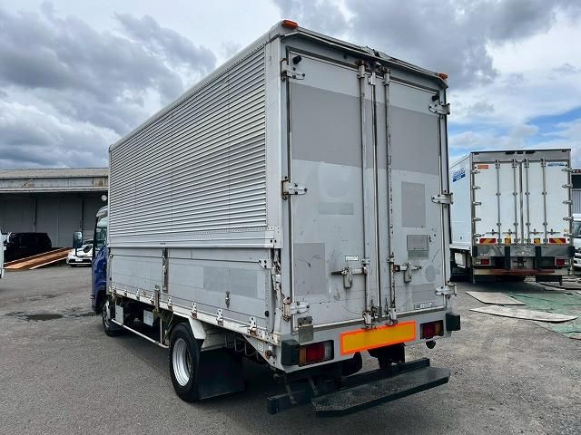 Ref No.A16075790 ISUZU ELF TRUCK Image#8