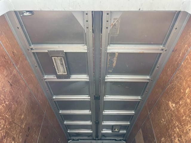 Ref No.A16075790 ISUZU ELF TRUCK Image#13