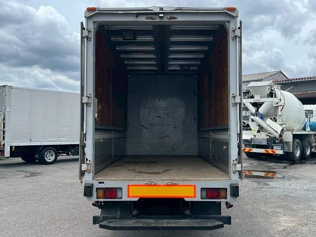 Ref No.A16075790 ISUZU ELF TRUCK Image#12