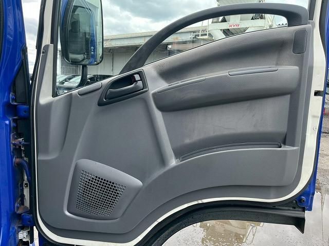 Ref No.A16075790 ISUZU ELF TRUCK Image#18