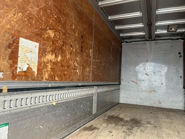 Ref No.A16075790 ISUZU ELF TRUCK Image#15