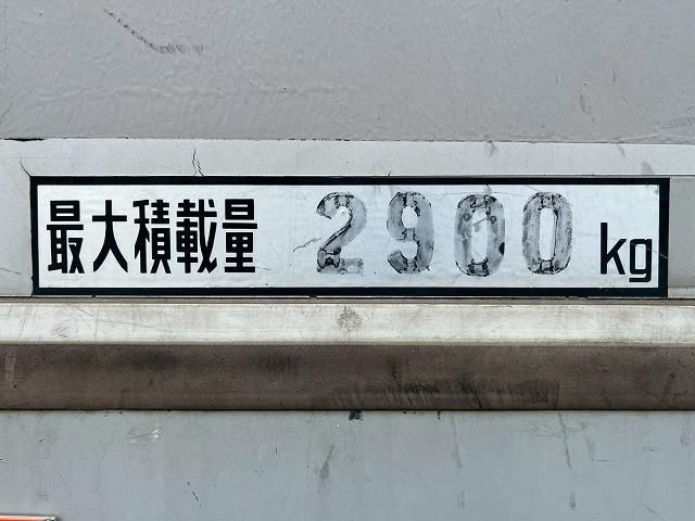Ref No.A16075790 ISUZU ELF TRUCK Image#17