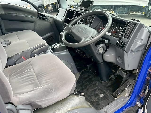 Ref No.A16075790 ISUZU ELF TRUCK Image#19