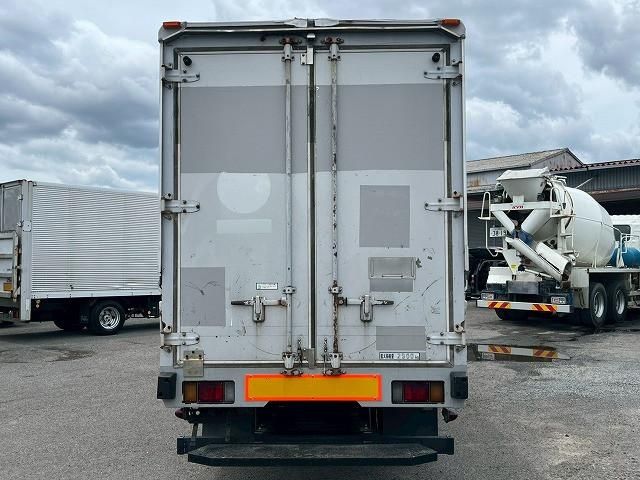 Ref No.A16075790 ISUZU ELF TRUCK Image#7