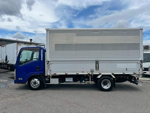 Ref No.A16075790 ISUZU ELF TRUCK Image#9