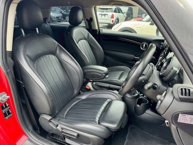Ref No.A16075804 BMW MINI Image#13