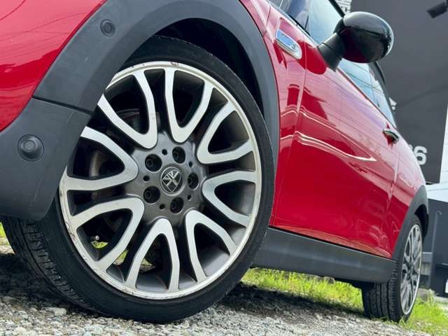 Ref No.A16075804 BMW MINI Image#17
