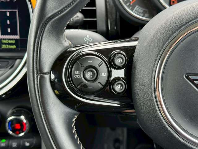 Ref No.A16075804 BMW MINI Image#8