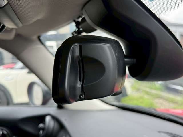 Ref No.A16075804 BMW MINI Image#10