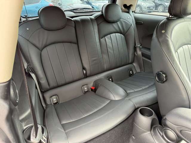 Ref No.A16075804 BMW MINI Image#14