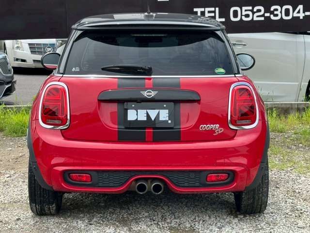 Ref No.A16075804 BMW MINI Image#19