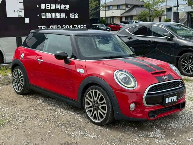 Ref No.A16075804 BMW MINI Image#20