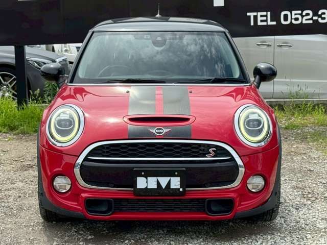 Ref No.A16075804 BMW MINI Image#18