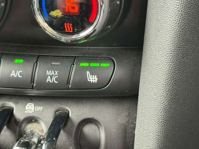 Ref No.A16075804 BMW MINI Image#9