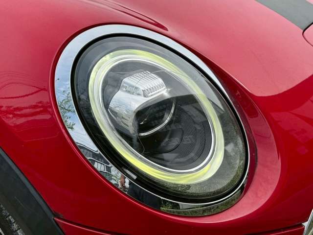 Ref No.A16075804 BMW MINI Image#16