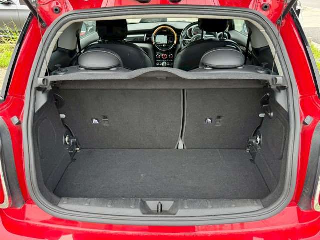 Ref No.A16075804 BMW MINI Image#15
