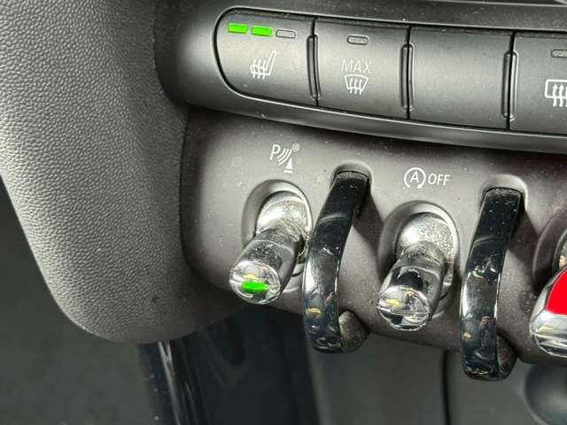 Ref No.A16075804 BMW MINI Image#11