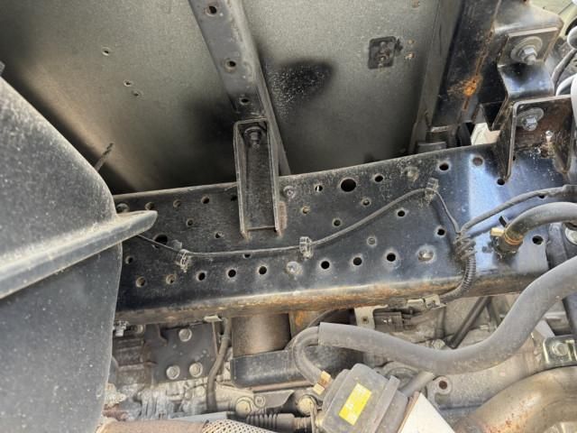Ref No.A16075846 ISUZU ELF TRUCK Image#17
