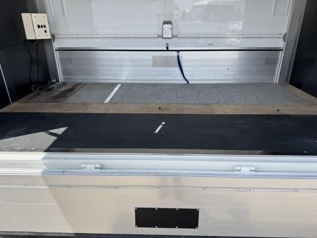 Ref No.A16075846 ISUZU ELF TRUCK Image#15