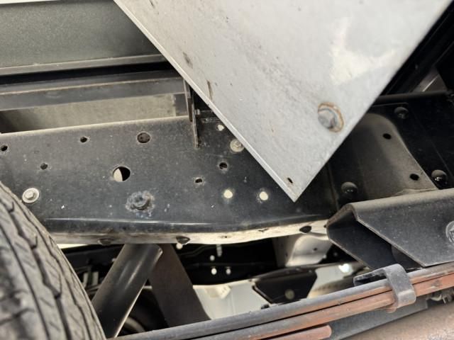 Ref No.A16075846 ISUZU ELF TRUCK Image#16
