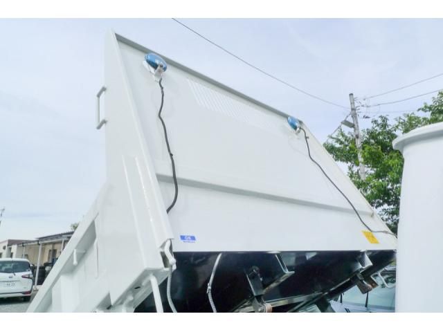 Ref No.A16075847 ISUZU ELF TRUCK Image#10