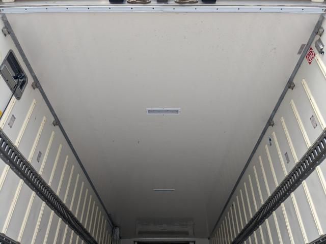 Ref No.A16075852 ISUZU FORWARD Image#17