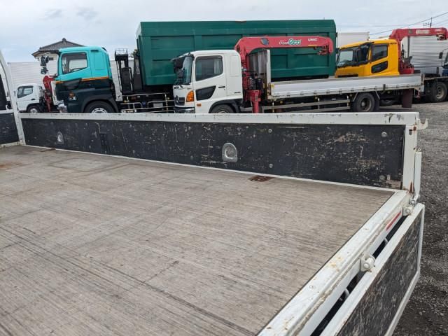 Ref No.A16075853 ISUZU ELF TRUCK Image#14