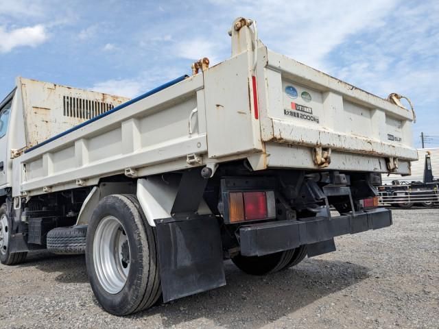 Ref No.A16075854 ISUZU ELF TRUCK Image#7