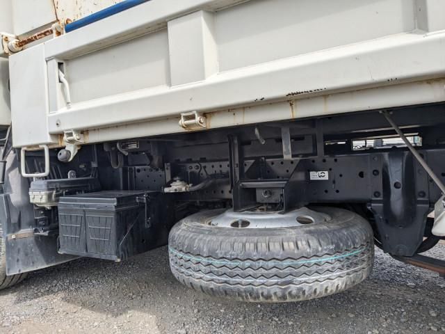 Ref No.A16075854 ISUZU ELF TRUCK Image#20