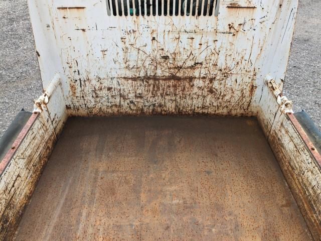 Ref No.A16075854 ISUZU ELF TRUCK Image#12