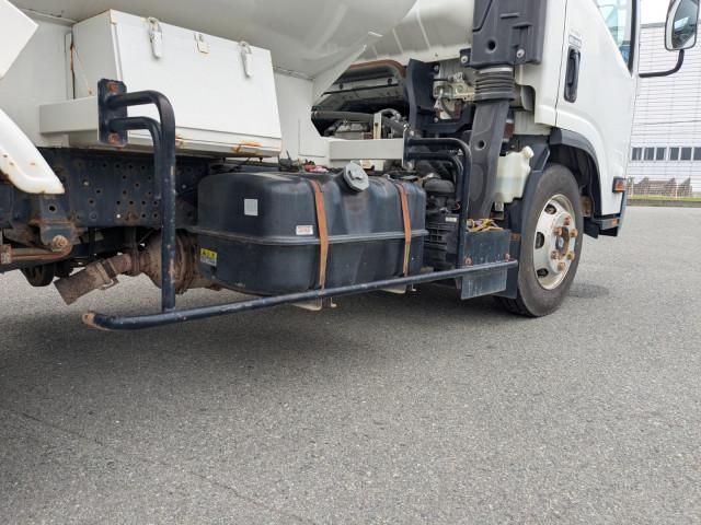 Ref No.A16075861 ISUZU ELF TRUCK Image#17