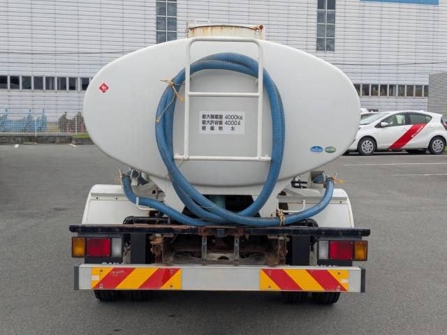 Ref No.A16075861 ISUZU ELF TRUCK Image#7