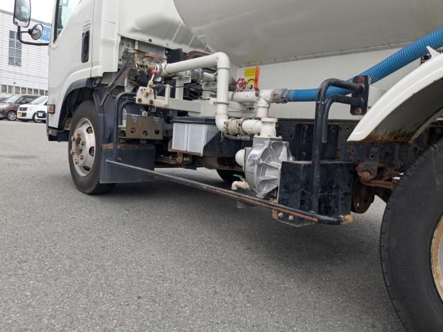 Ref No.A16075861 ISUZU ELF TRUCK Image#15