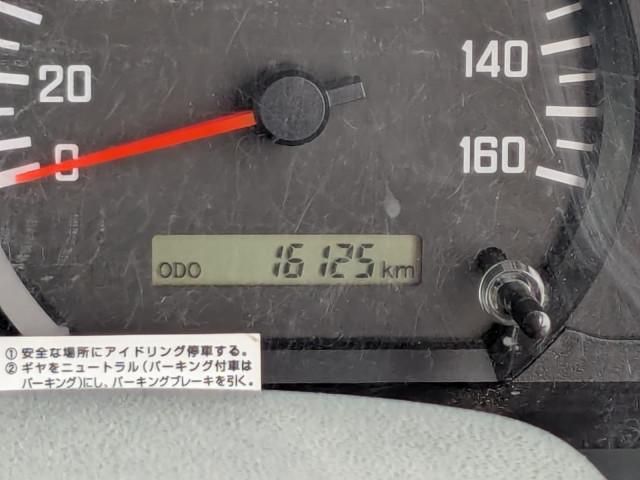 Ref No.A16075861 ISUZU ELF TRUCK Image#10