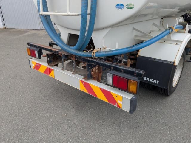 Ref No.A16075861 ISUZU ELF TRUCK Image#19