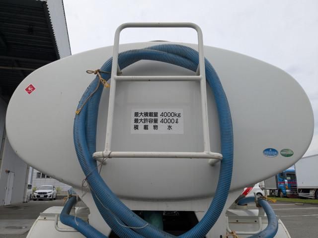 Ref No.A16075861 ISUZU ELF TRUCK Image#20