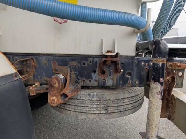 Ref No.A16075861 ISUZU ELF TRUCK Image#13