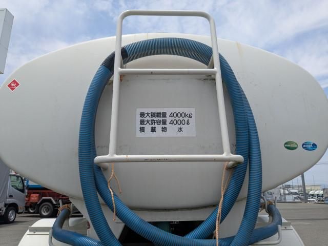 Ref No.A16075862 ISUZU ELF TRUCK Image#19