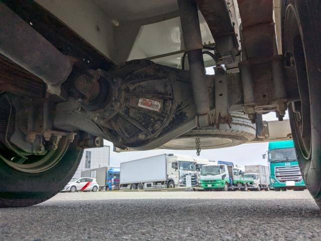 Ref No.A16075862 ISUZU ELF TRUCK Image#13