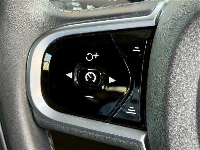 Ref No.A16075885 VOLVO XC90 Image#11