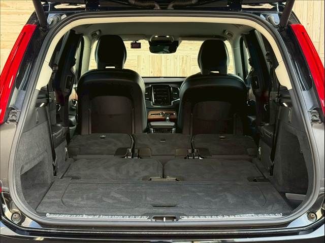 Ref No.A16075885 VOLVO XC90 Image#18