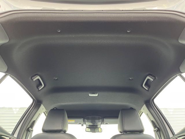 Ref No.A16075889 MITSUBISHI ECLIPSE CROSS Image#20