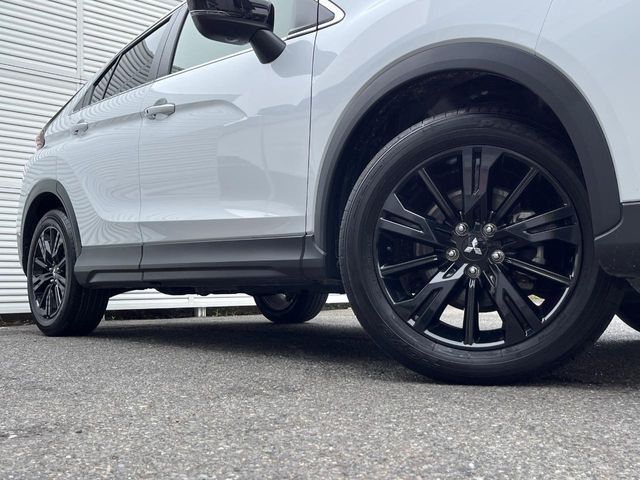 Ref No.A16075889 MITSUBISHI ECLIPSE CROSS Image#12