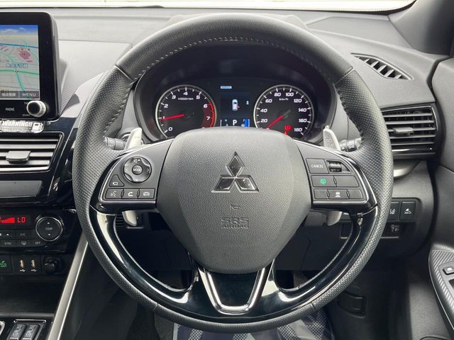 Ref No.A16075889 MITSUBISHI ECLIPSE CROSS Image#10