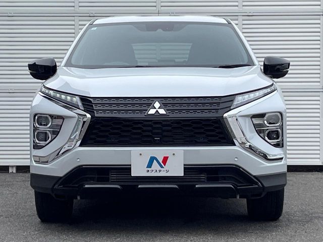 Ref No.A16075889 MITSUBISHI ECLIPSE CROSS Image#13