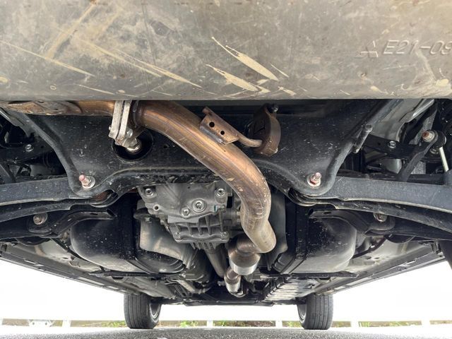 Ref No.A16075889 MITSUBISHI ECLIPSE CROSS Image#17