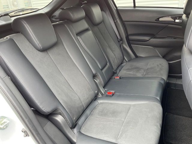Ref No.A16075889 MITSUBISHI ECLIPSE CROSS Image#8