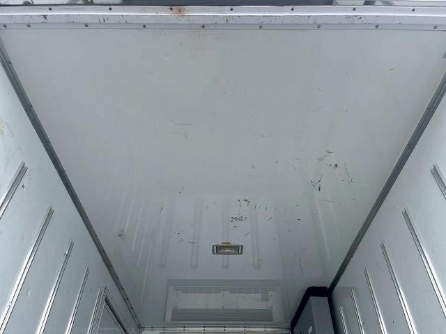 Ref No.A16075907 ISUZU ELF TRUCK Image#12
